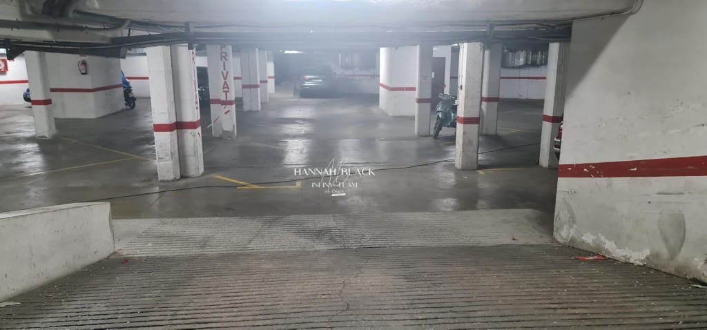 3 chambre Appartement à vendre à L'Escala - 925 000 € (Ref: 9644623)