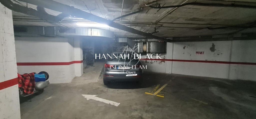 3 chambre Appartement à vendre à L'Escala - 925 000 € (Ref: 9644623)