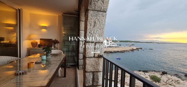 3 chambre Appartement à vendre à L'Escala - 925 000 € (Ref: 9644623)