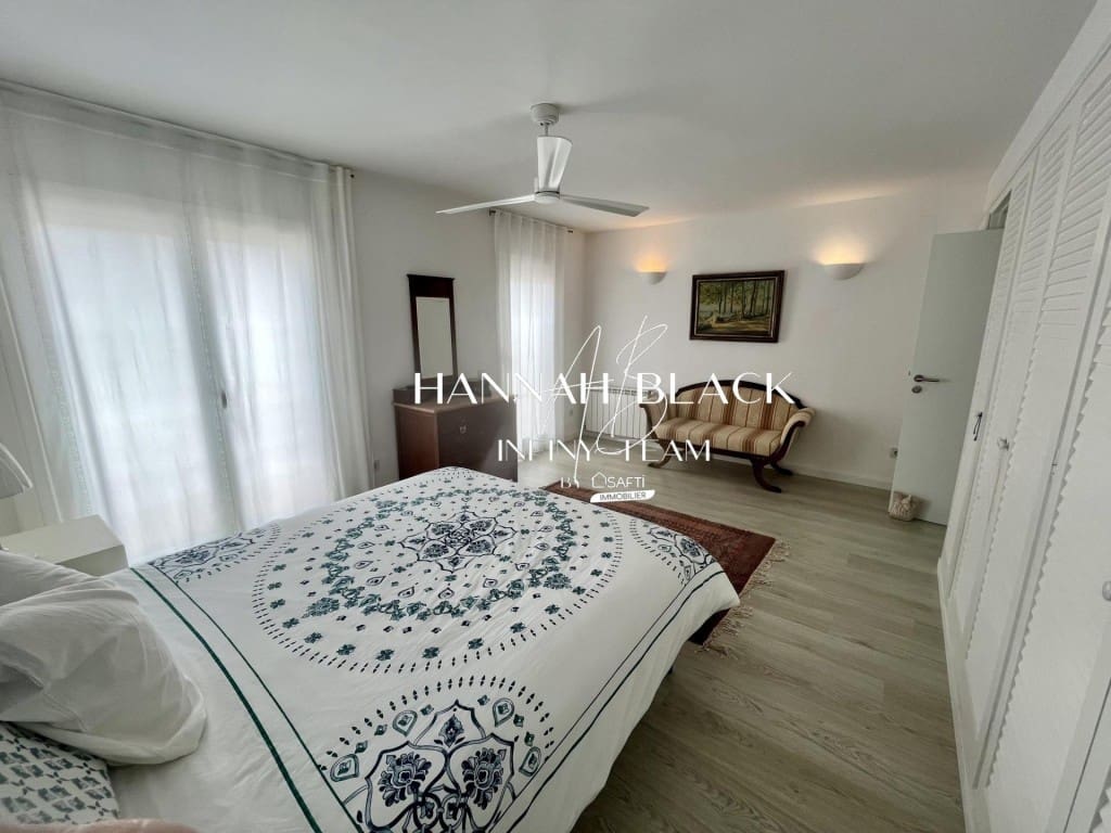 3 chambre Appartement à vendre à L'Escala - 925 000 € (Ref: 9644623)