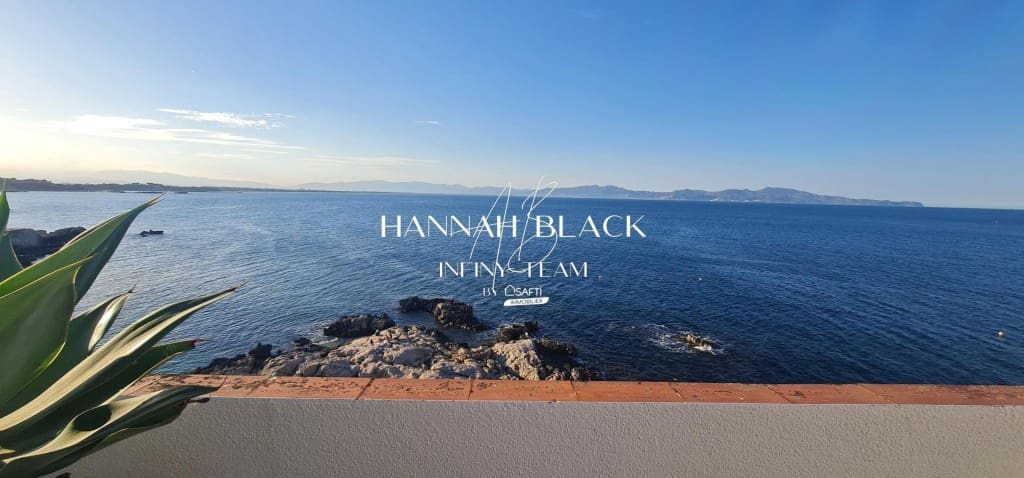 3 chambre Appartement à vendre à L'Escala - 925 000 € (Ref: 9644623)