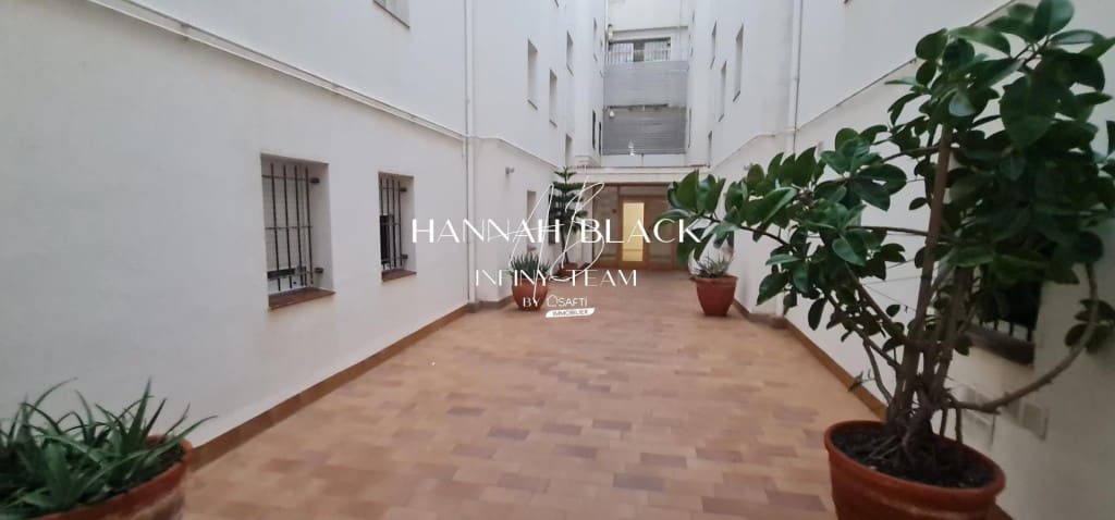 3 chambre Appartement à vendre à L'Escala - 925 000 € (Ref: 9644623)