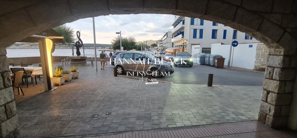 3 chambre Appartement à vendre à L'Escala - 925 000 € (Ref: 9644623)