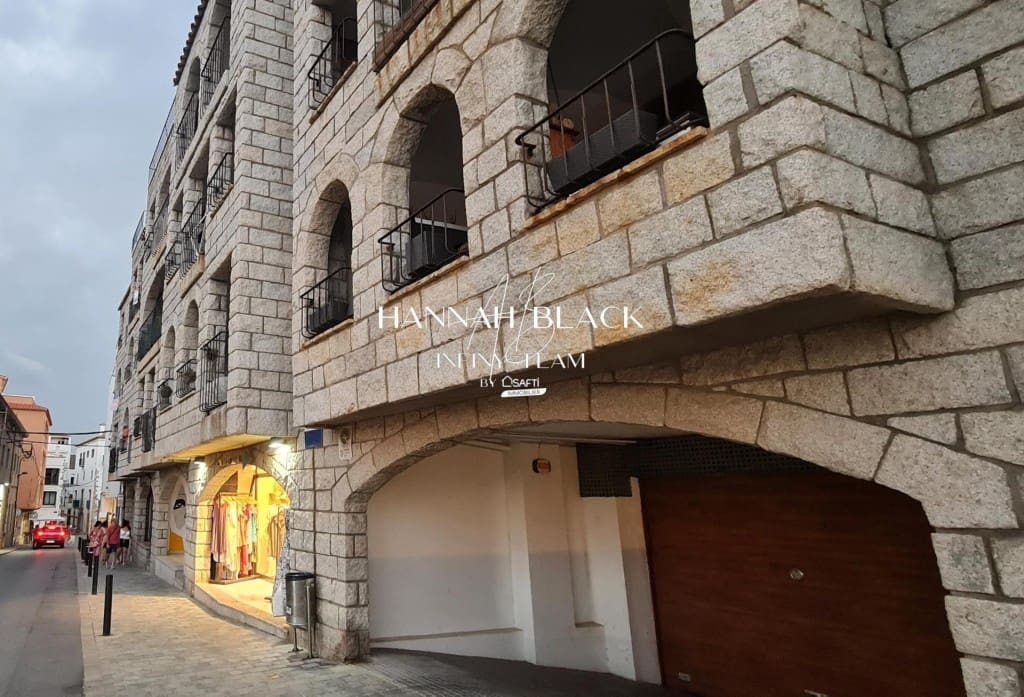 3 chambre Appartement à vendre à L'Escala - 925 000 € (Ref: 9644623)