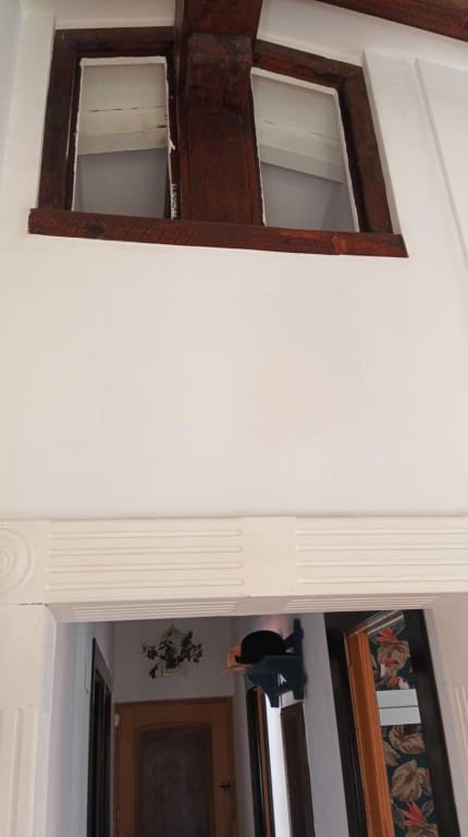 3 sypialnia Penthouse na sprzedaż w Santander - 240 000 € (Ref: 9644624)