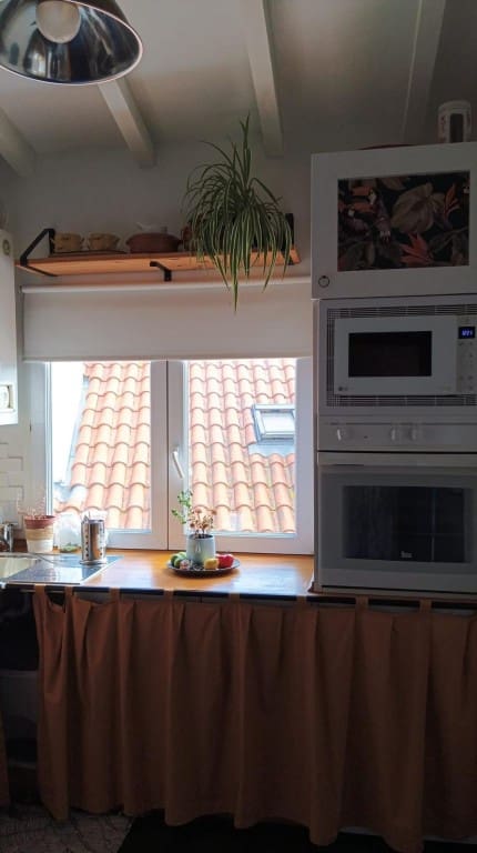 3 sypialnia Penthouse na sprzedaż w Santander - 240 000 € (Ref: 9644624)