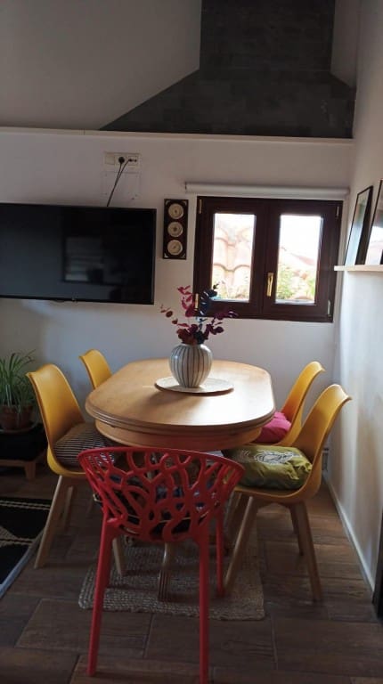 3 sypialnia Penthouse na sprzedaż w Santander - 240 000 € (Ref: 9644624)