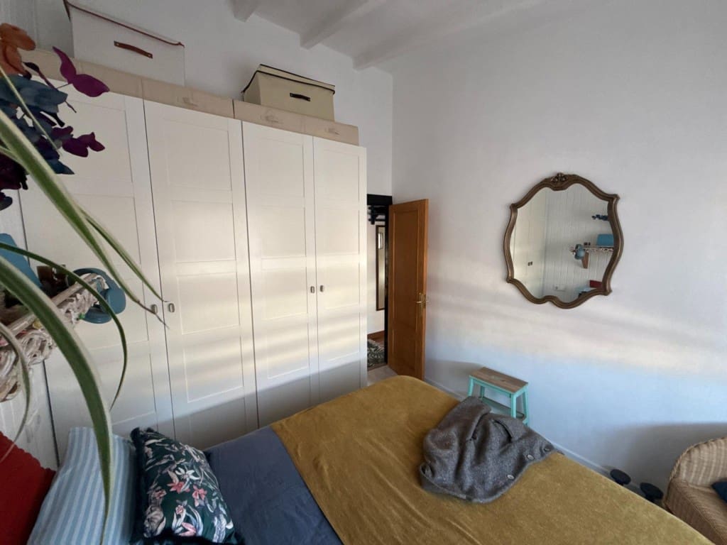 3 sypialnia Penthouse na sprzedaż w Santander - 240 000 € (Ref: 9644624)