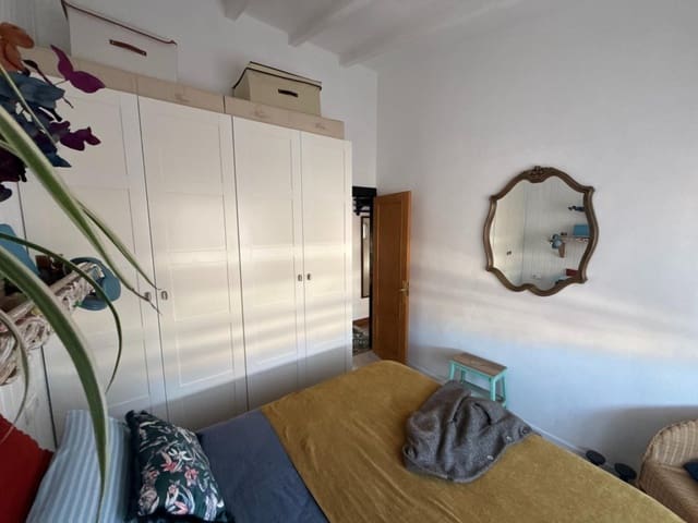 3 sypialnia Penthouse na sprzedaż w Santander - 240 000 € (Ref: 9644624)