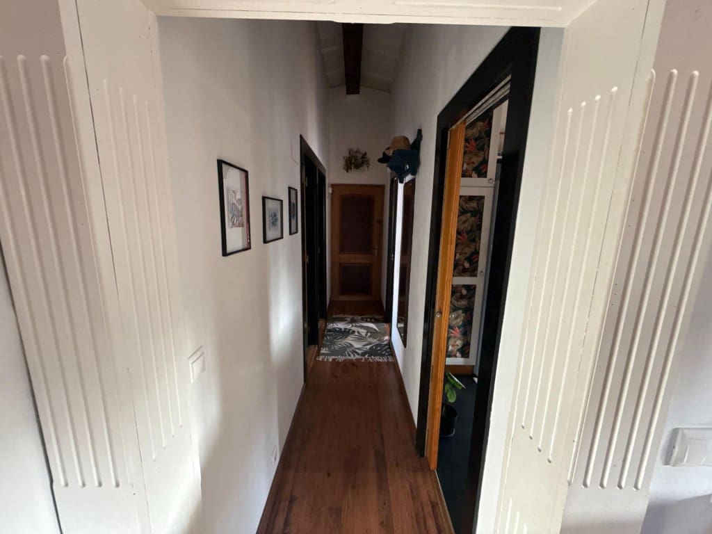 3 sypialnia Penthouse na sprzedaż w Santander - 240 000 € (Ref: 9644624)