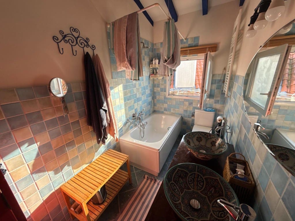 3 sypialnia Penthouse na sprzedaż w Santander - 240 000 € (Ref: 9644624)