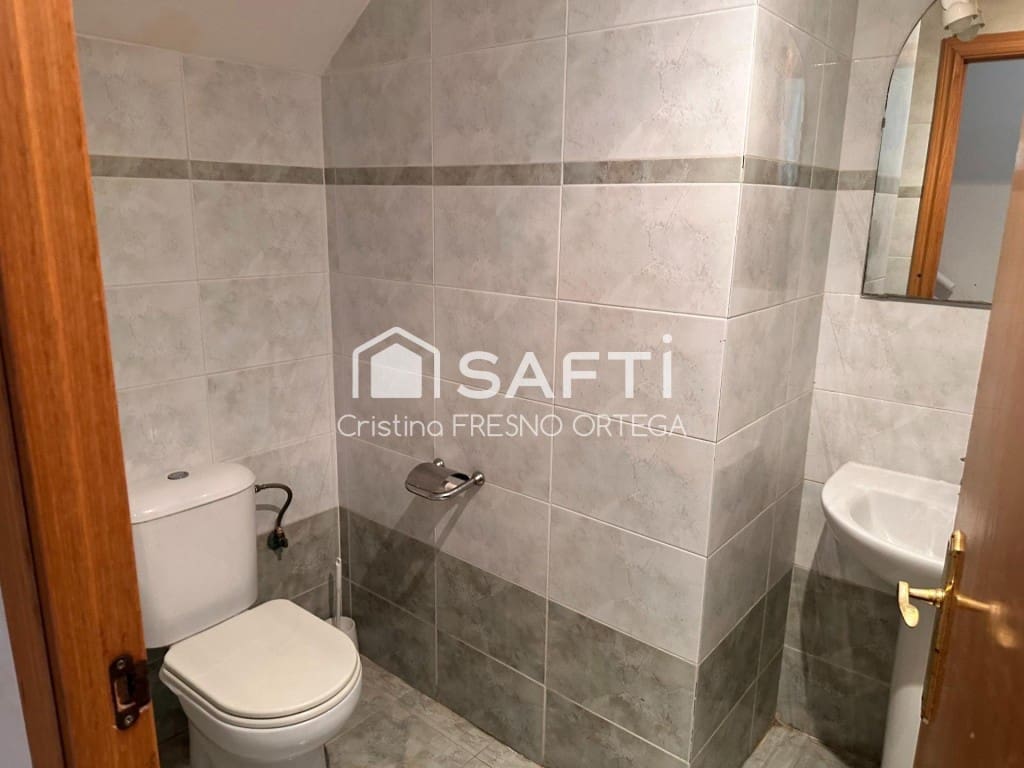 3 bedroom Flat for sale in Salou with pool - € 298,800 (Ref: 9644626)