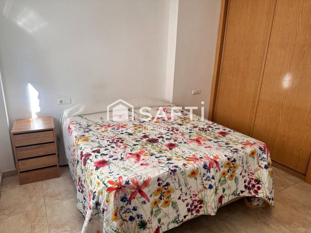 3 bedroom Flat for sale in Salou with pool - € 298,800 (Ref: 9644626)