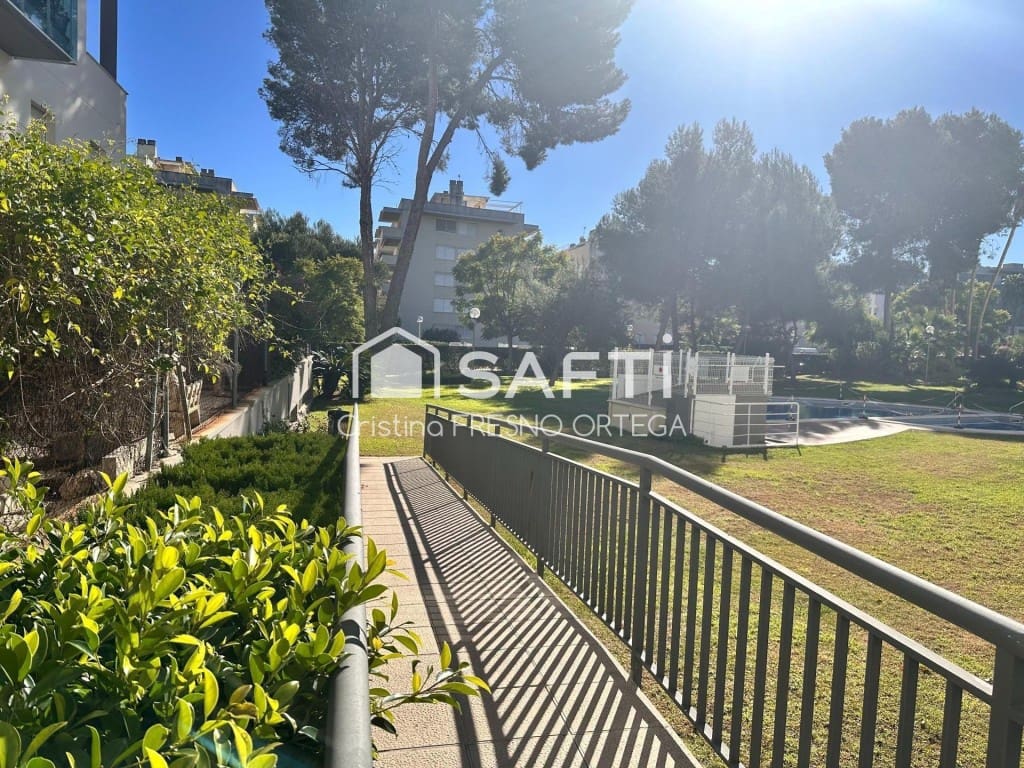 3 bedroom Flat for sale in Salou with pool - € 298,800 (Ref: 9644626)