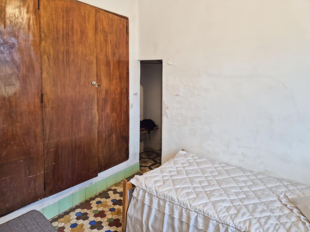 3 camera da letto Appartamento in vendita in Sagunto / Sagunt - 135.000 € (Rif: 9644628)