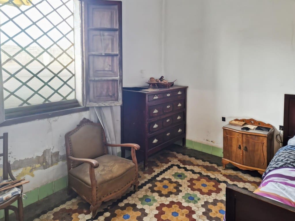 3 camera da letto Appartamento in vendita in Sagunto / Sagunt - 135.000 € (Rif: 9644628)