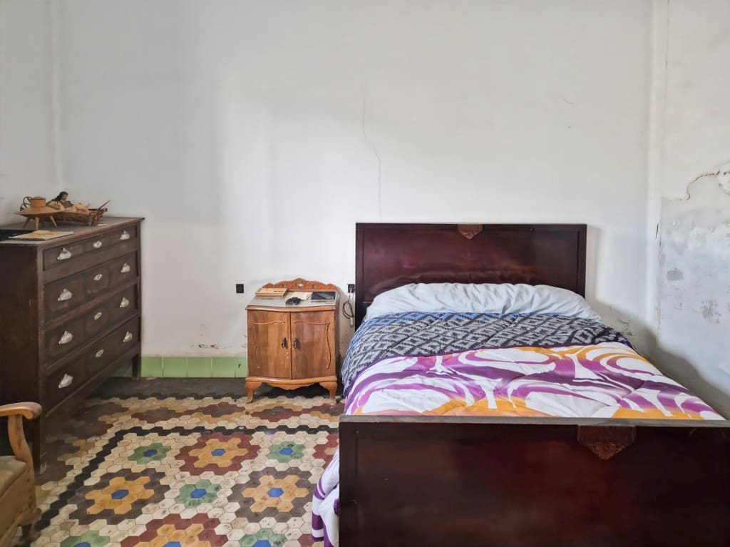 3 camera da letto Appartamento in vendita in Sagunto / Sagunt - 135.000 € (Rif: 9644628)