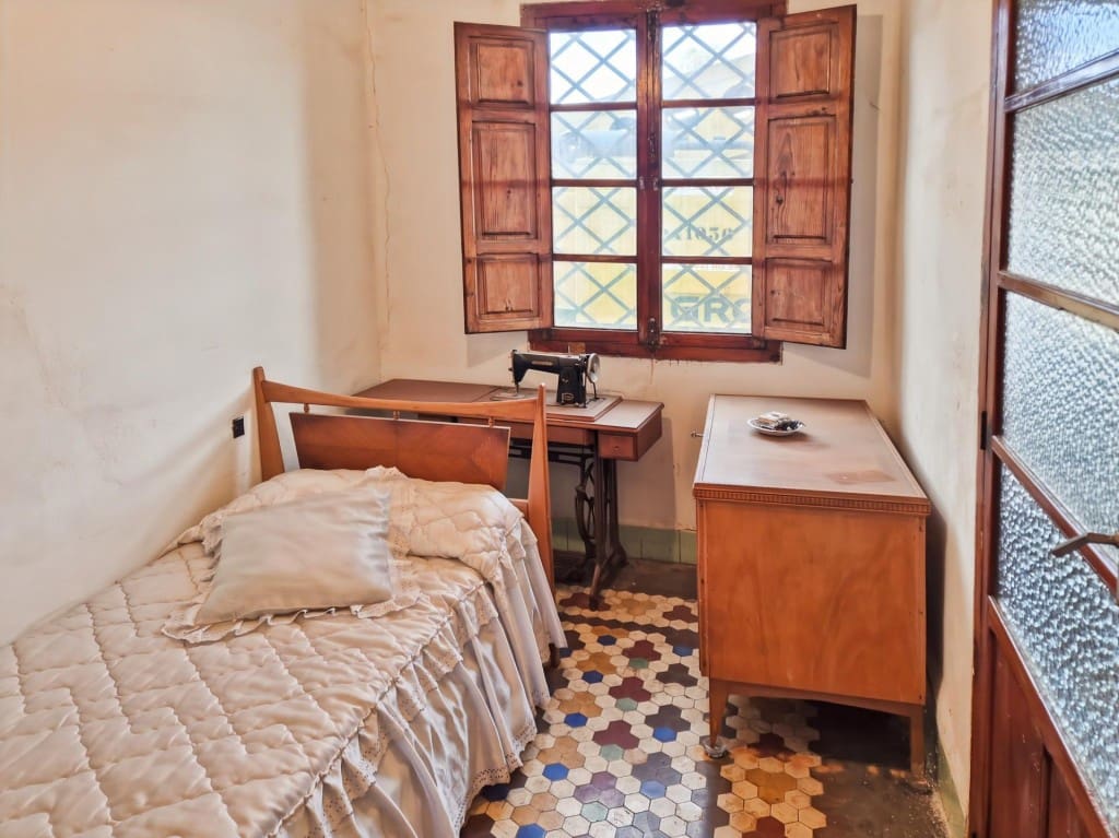 3 camera da letto Appartamento in vendita in Sagunto / Sagunt - 135.000 € (Rif: 9644628)