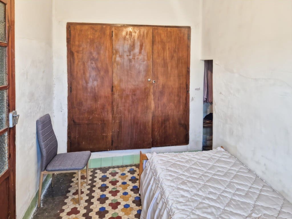 3 camera da letto Appartamento in vendita in Sagunto / Sagunt - 135.000 € (Rif: 9644628)