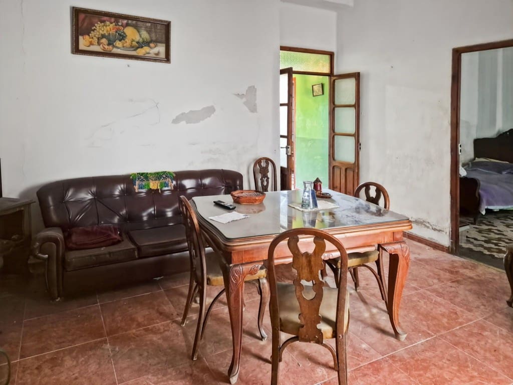 3 camera da letto Appartamento in vendita in Sagunto / Sagunt - 135.000 € (Rif: 9644628)