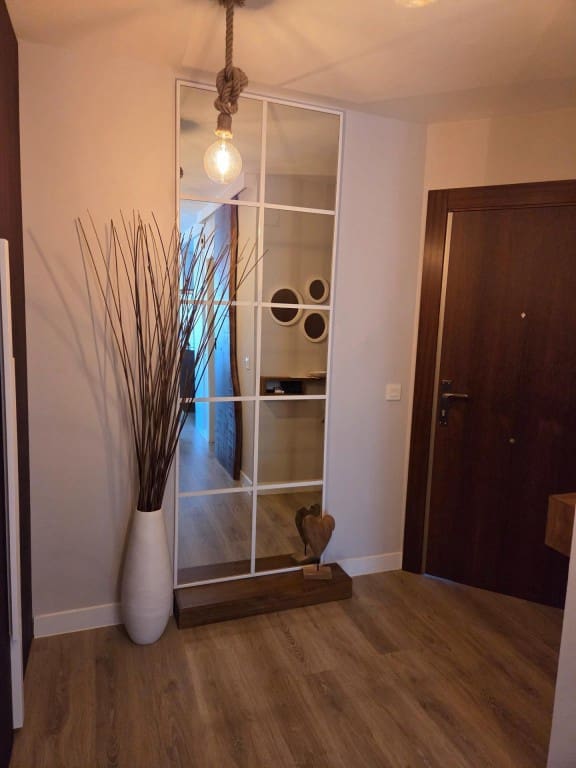 1 sypialnia Apartament na sprzedaż w Calzada de Valdunciel - 146 900 € (Ref: 9644634)