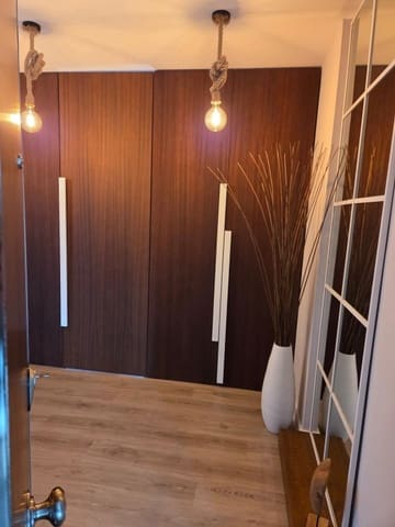 1 sypialnia Apartament na sprzedaż w Calzada de Valdunciel - 146 900 € (Ref: 9644634)