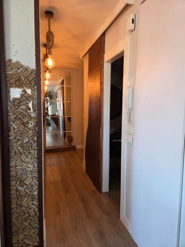 1 sypialnia Apartament na sprzedaż w Calzada de Valdunciel - 146 900 € (Ref: 9644634)