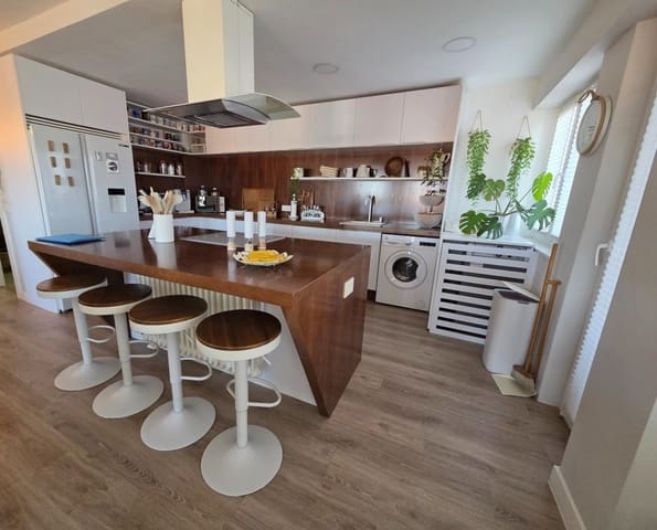 1 sypialnia Apartament na sprzedaż w Calzada de Valdunciel - 146 900 € (Ref: 9644634)