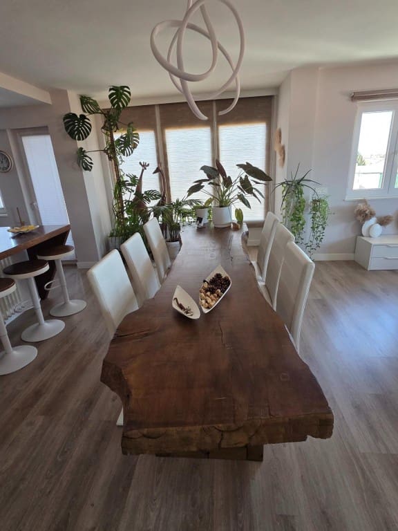 1 sypialnia Apartament na sprzedaż w Calzada de Valdunciel - 146 900 € (Ref: 9644634)