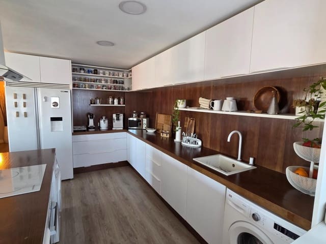 1 sypialnia Apartament na sprzedaż w Calzada de Valdunciel - 146 900 € (Ref: 9644634)