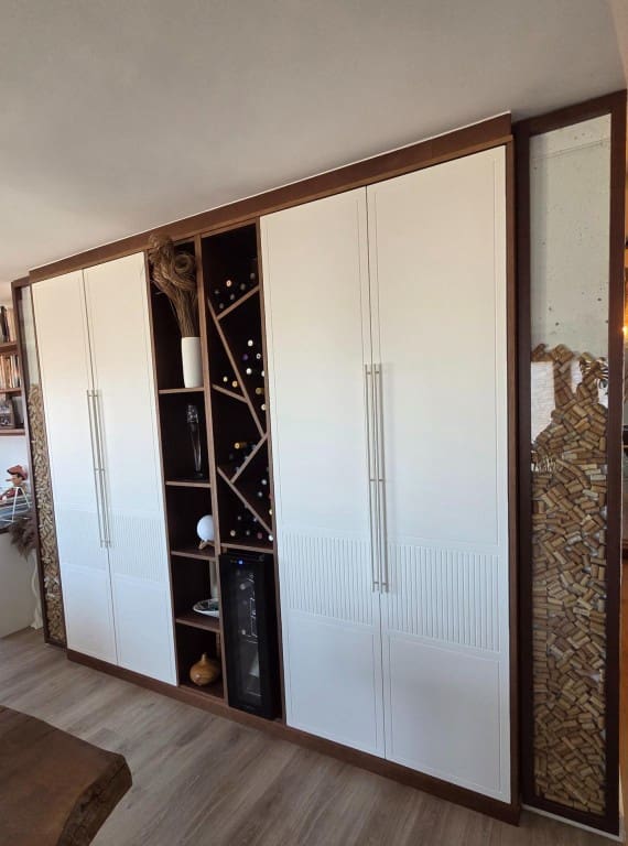 1 sypialnia Apartament na sprzedaż w Calzada de Valdunciel - 146 900 € (Ref: 9644634)