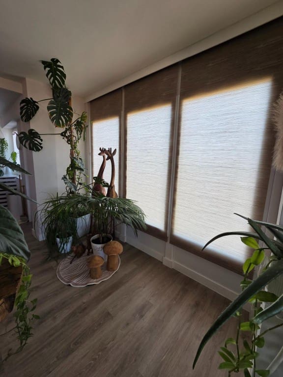 1 sypialnia Apartament na sprzedaż w Calzada de Valdunciel - 146 900 € (Ref: 9644634)