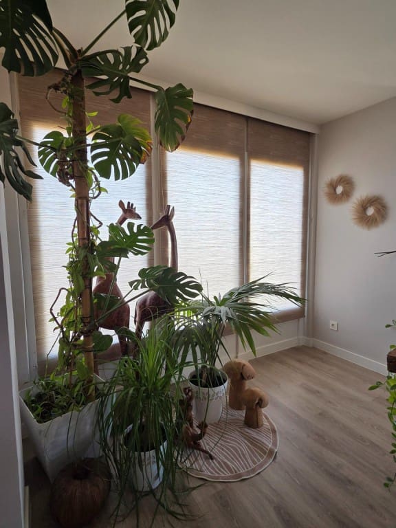 1 sypialnia Apartament na sprzedaż w Calzada de Valdunciel - 146 900 € (Ref: 9644634)