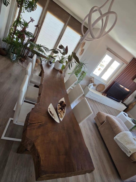 1 sypialnia Apartament na sprzedaż w Calzada de Valdunciel - 146 900 € (Ref: 9644634)