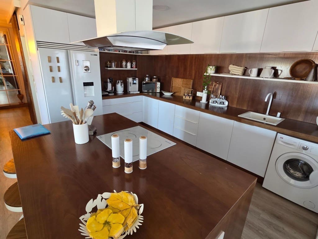 1 sypialnia Apartament na sprzedaż w Calzada de Valdunciel - 146 900 € (Ref: 9644634)