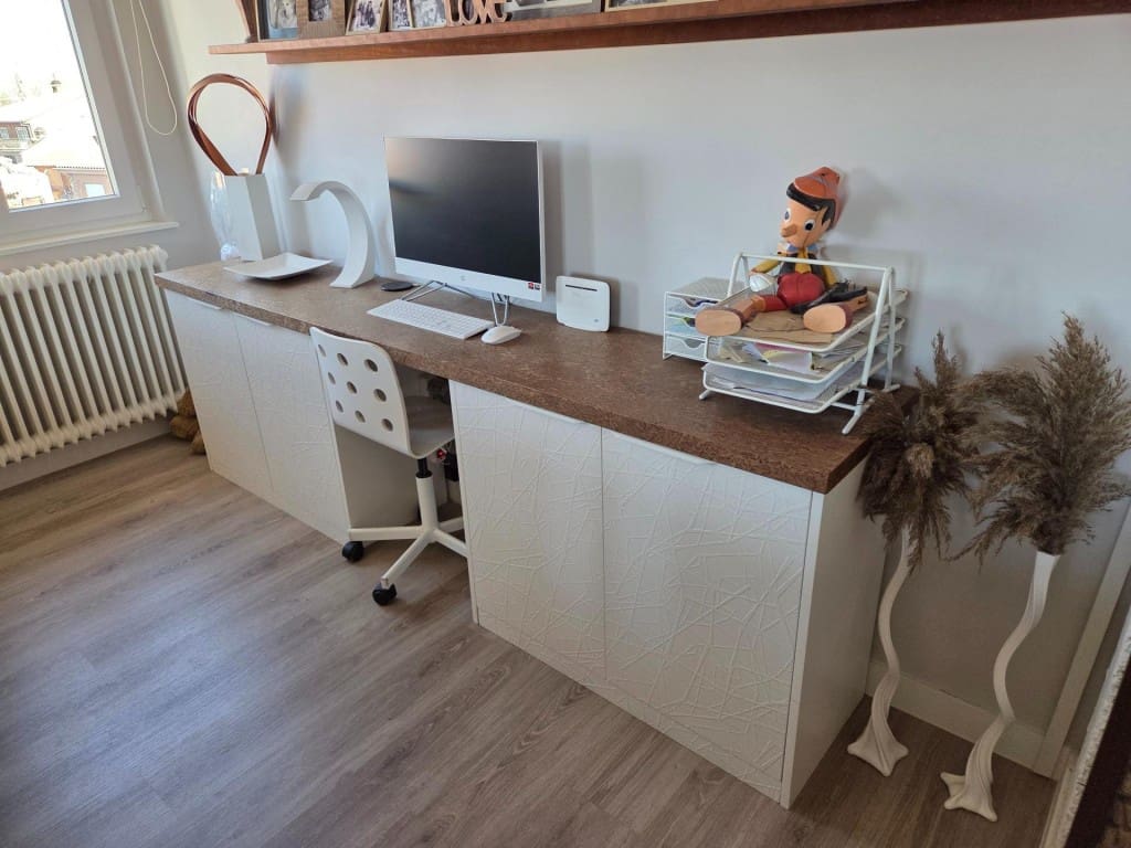 1 sypialnia Apartament na sprzedaż w Calzada de Valdunciel - 146 900 € (Ref: 9644634)