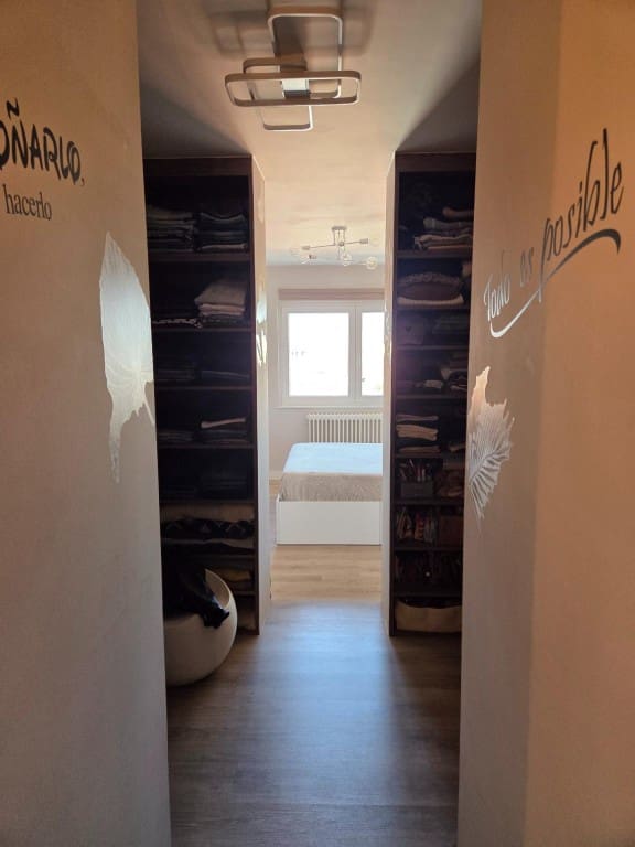 1 sypialnia Apartament na sprzedaż w Calzada de Valdunciel - 146 900 € (Ref: 9644634)