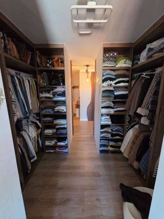 1 sypialnia Apartament na sprzedaż w Calzada de Valdunciel - 146 900 € (Ref: 9644634)