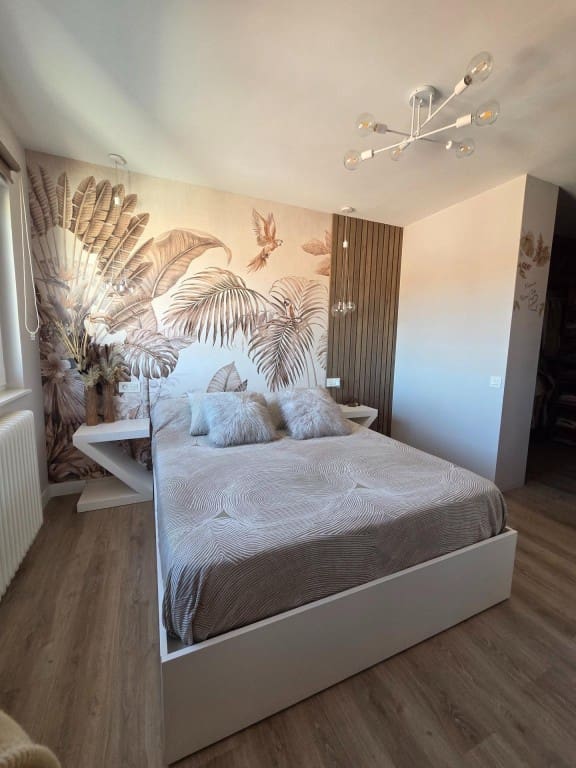 1 sypialnia Apartament na sprzedaż w Calzada de Valdunciel - 146 900 € (Ref: 9644634)