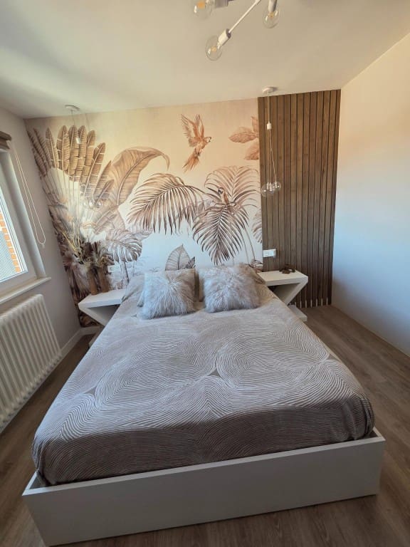 1 sypialnia Apartament na sprzedaż w Calzada de Valdunciel - 146 900 € (Ref: 9644634)