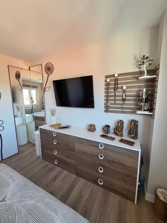 1 sypialnia Apartament na sprzedaż w Calzada de Valdunciel - 146 900 € (Ref: 9644634)