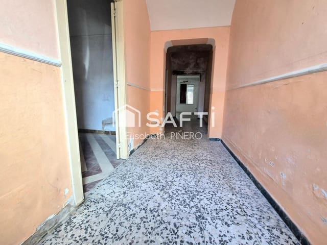 2 bedroom Terraced Villa for sale in Montijo - € 31,000 (Ref: 9647979)