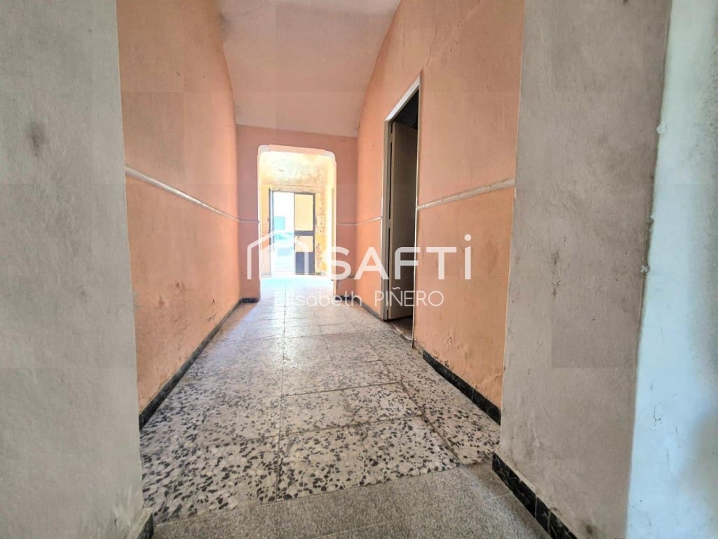 2 bedroom Terraced Villa for sale in Montijo - € 31,000 (Ref: 9647979)