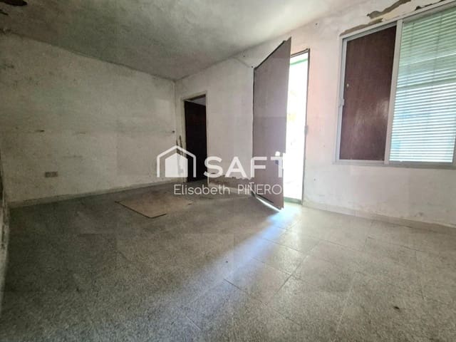 2 bedroom Terraced Villa for sale in Montijo - € 31,000 (Ref: 9647979)