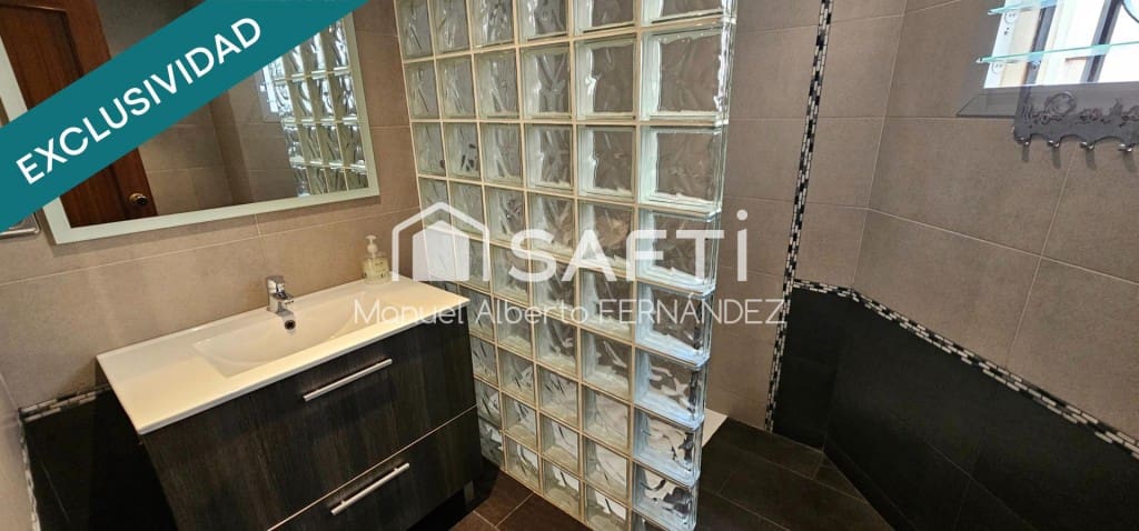 3 Zimmer Apartment zu verkaufen in Lloret de Mar - 230.000 € (Ref: 9647980)