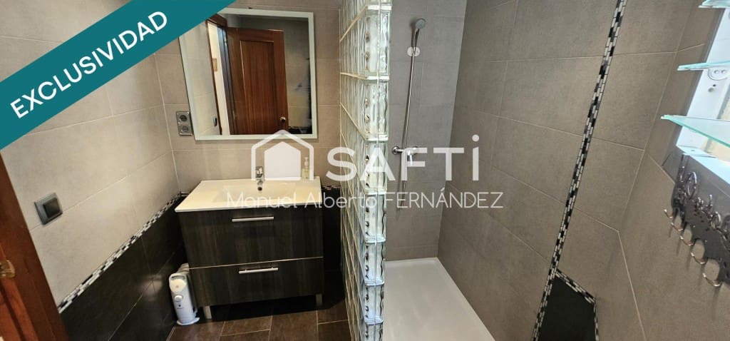 3 Zimmer Apartment zu verkaufen in Lloret de Mar - 230.000 € (Ref: 9647980)