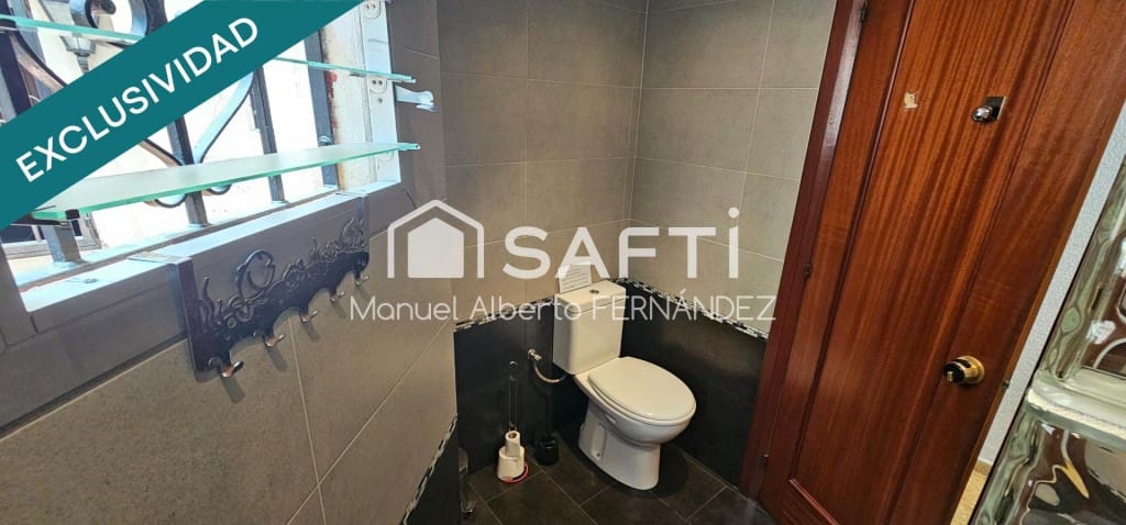 3 Zimmer Apartment zu verkaufen in Lloret de Mar - 230.000 € (Ref: 9647980)