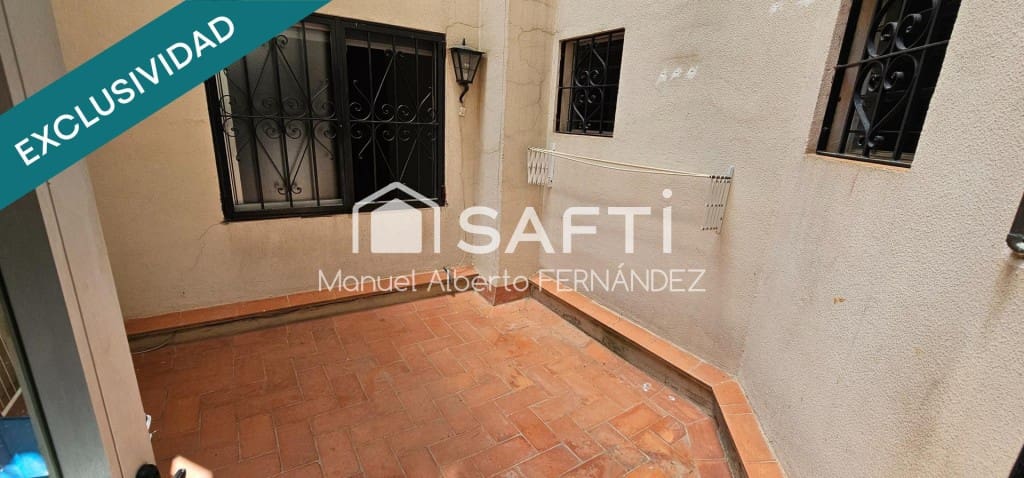 3 Zimmer Apartment zu verkaufen in Lloret de Mar - 230.000 € (Ref: 9647980)