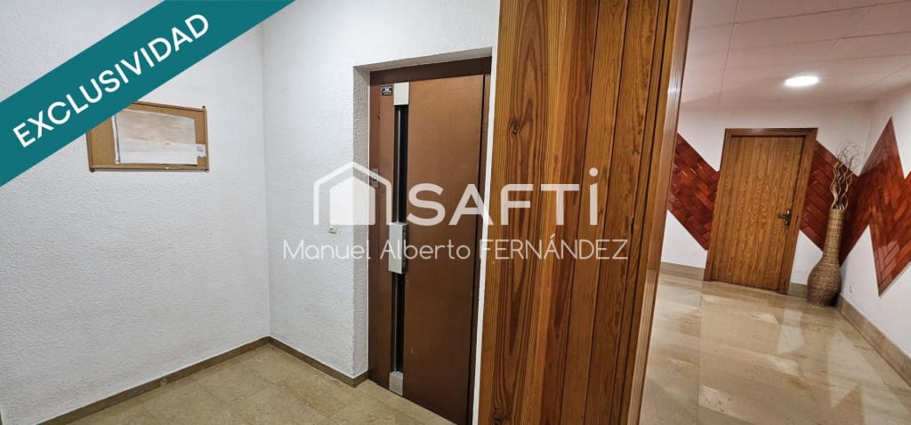 3 Zimmer Apartment zu verkaufen in Lloret de Mar - 230.000 € (Ref: 9647980)