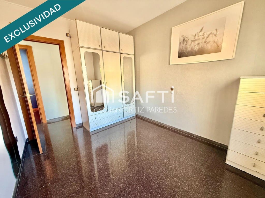 4 quarto Moradia para venda em Blanes com garagem - 325 000 € (Ref: 9647981)